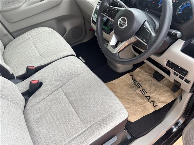 Nissan ROOX 2021 6970320-10