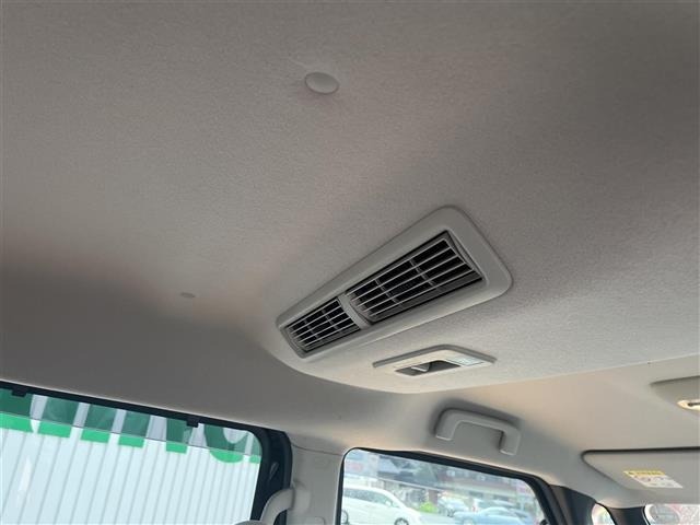 Nissan ROOX 2021 6970320-12