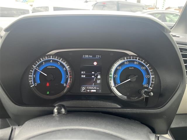Nissan ROOX 2021 6970320-16