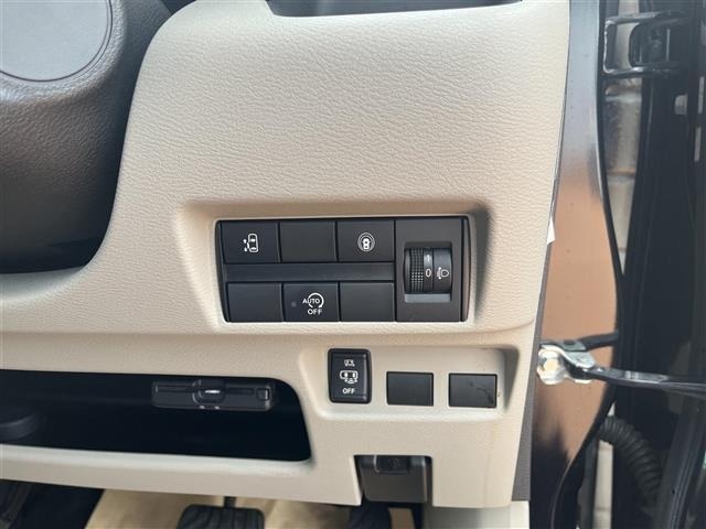 Nissan ROOX 2021 6970320-17