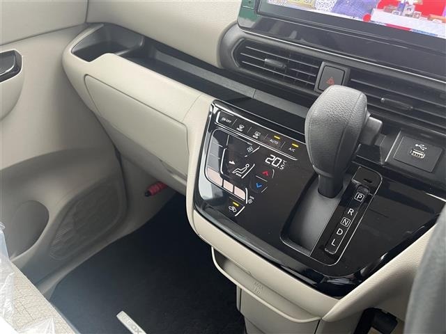 Nissan ROOX 2021 6970320-5