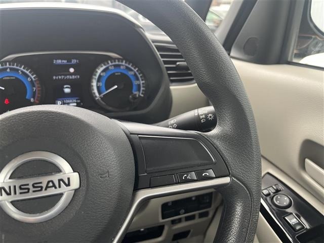Nissan ROOX 2021 6970320-7