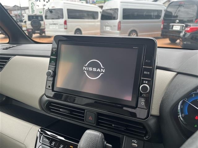 Nissan ROOX 2021 6970320-8