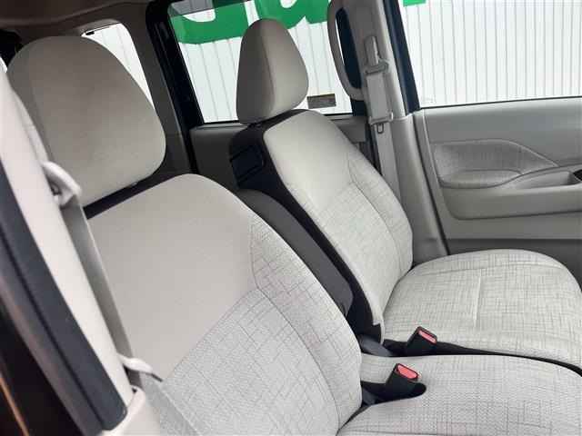Nissan ROOX 2021 6970320-9