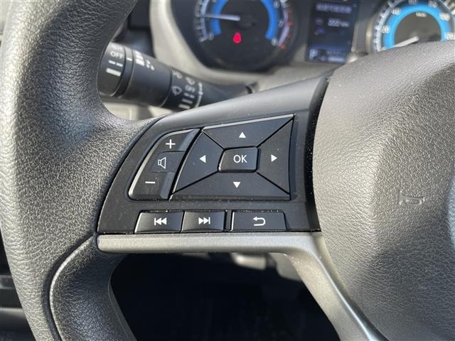 Nissan ROOX 2021 6970321-10