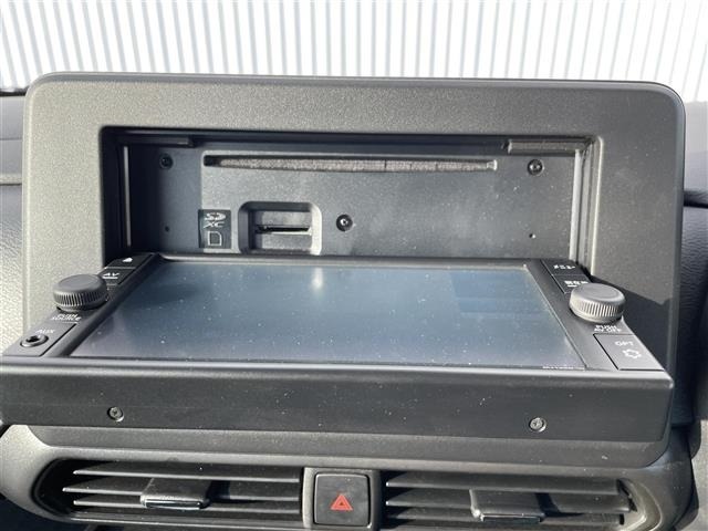 Nissan ROOX 2021 6970321-11