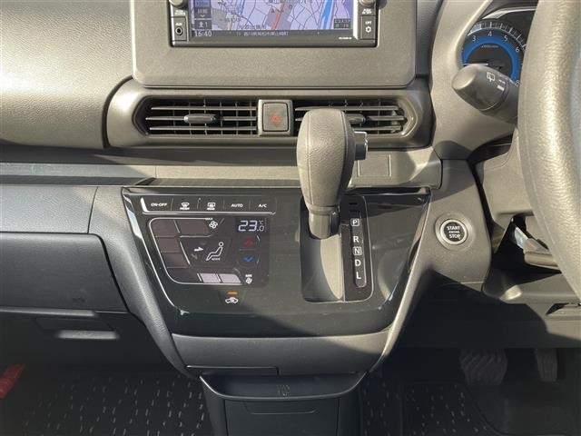 Nissan ROOX 2021 6970321-12