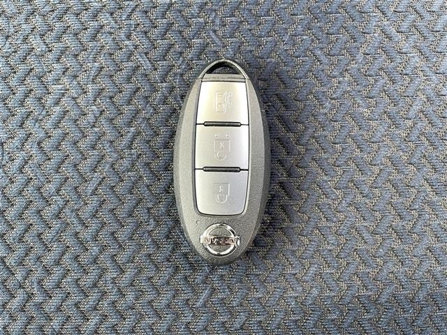 Nissan ROOX 2021 6970321-2