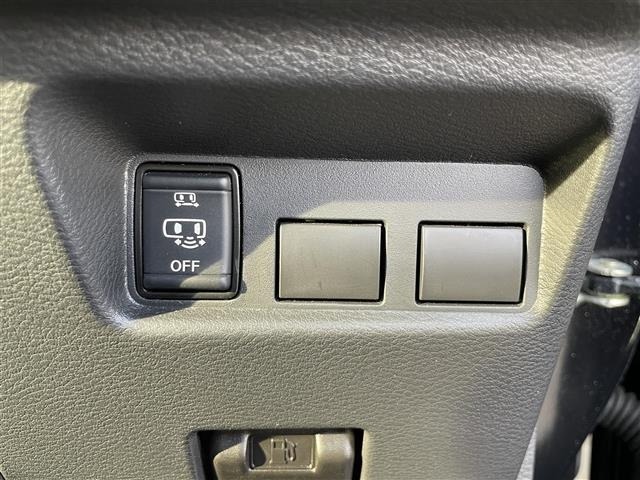 Nissan ROOX 2021 6970321-20
