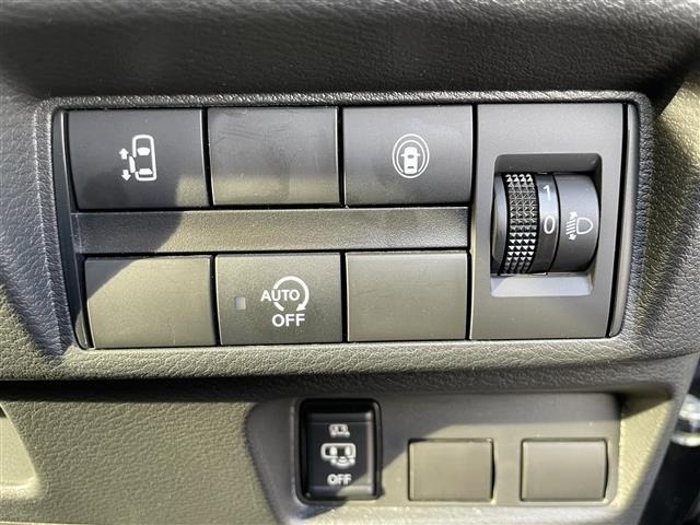 Nissan ROOX 2021 6970321-21