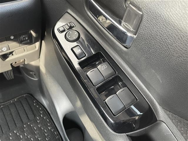 Nissan ROOX 2021 6970321-22