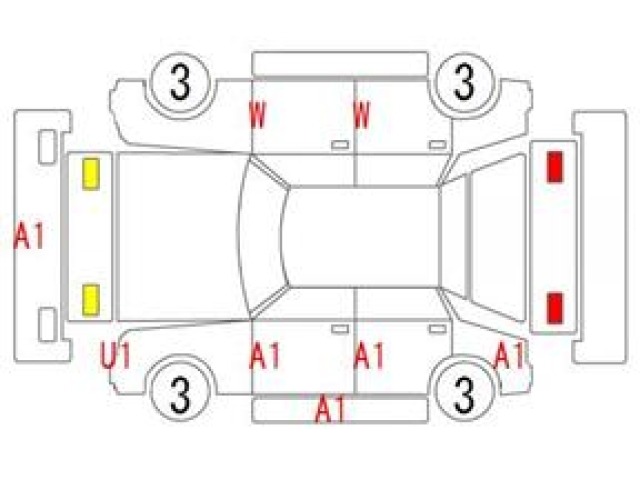 Nissan ROOX 2021 6970321-23
