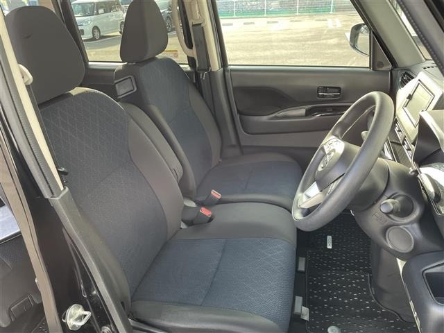 Nissan ROOX 2021 6970321-4