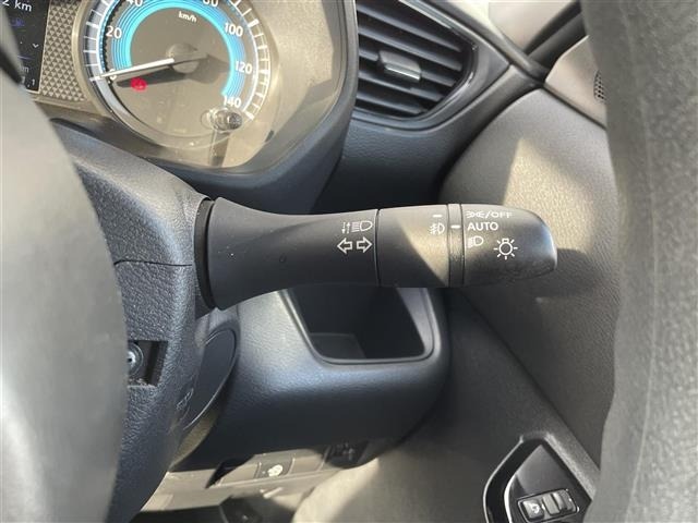 Nissan ROOX 2021 6970321-5