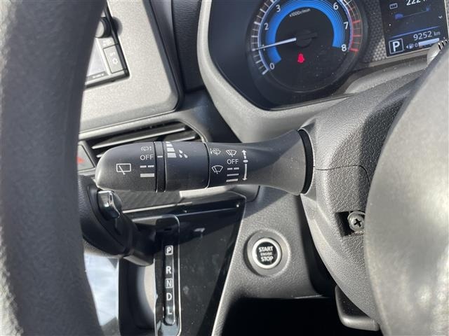 Nissan ROOX 2021 6970321-7