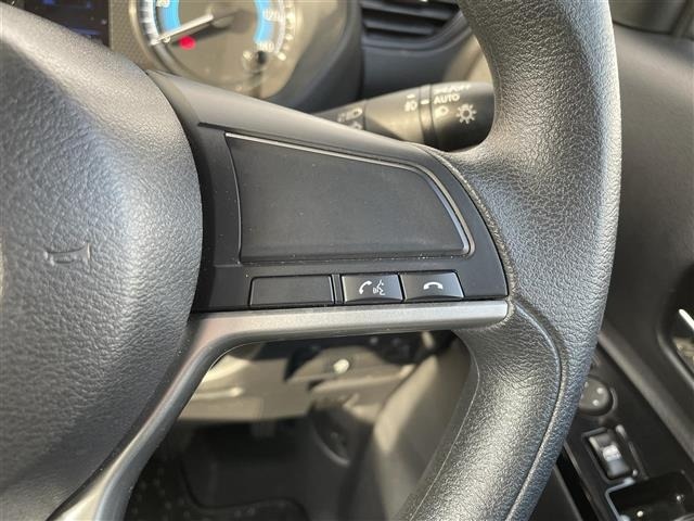 Nissan ROOX 2021 6970321-8