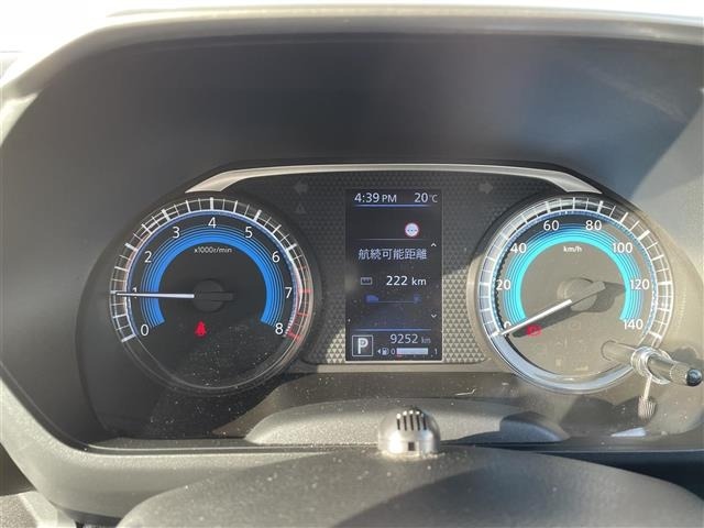Nissan ROOX 2021 6970321-9