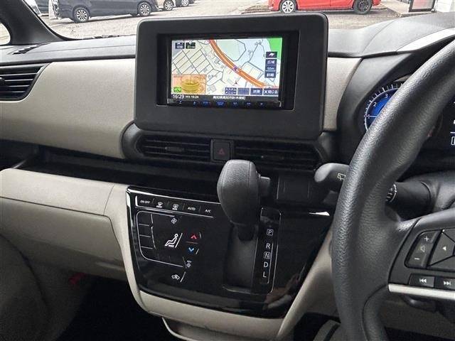 Nissan ROOX 2021 6970333-1