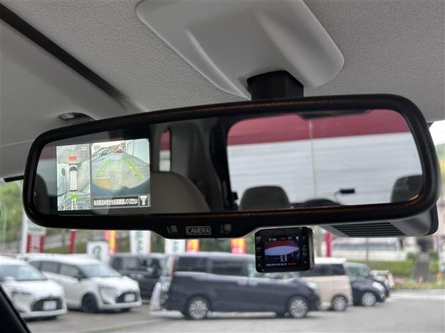 Nissan ROOX 2021 6970333-10