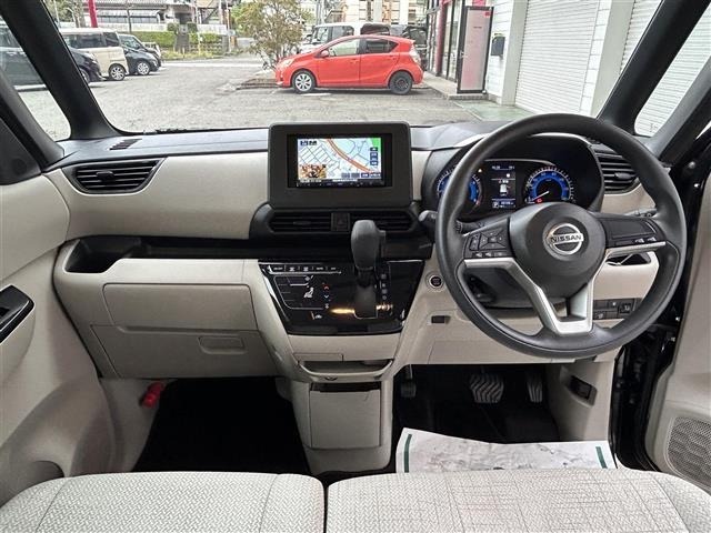 Nissan ROOX 2021 6970333-14