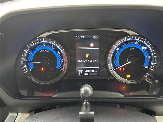 Nissan ROOX 2021 6970333-15