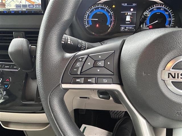Nissan ROOX 2021 6970333-17