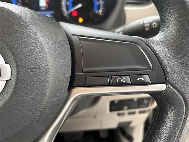Nissan ROOX 2021 6970333-18
