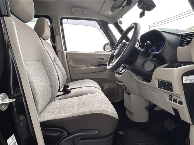 Nissan ROOX 2021 6970333-20