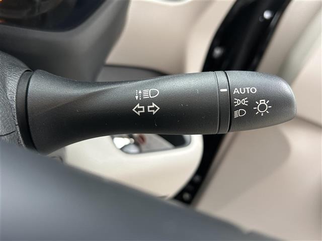 Nissan ROOX 2021 6970333-21