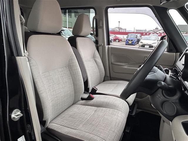 Nissan ROOX 2021 6970333-22