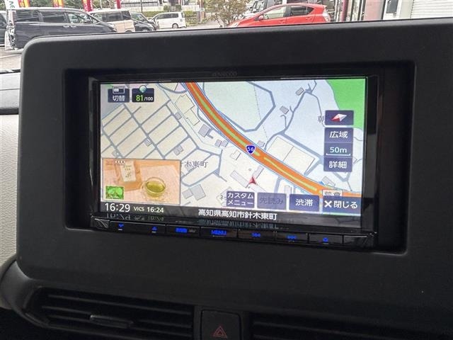 Nissan ROOX 2021 6970333-3