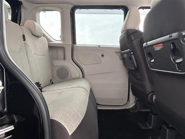 Nissan ROOX 2021 6970333-4
