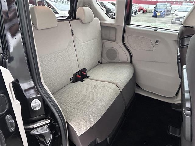 Nissan ROOX 2021 6970333-6