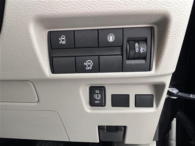 Nissan ROOX 2021 6970333-7