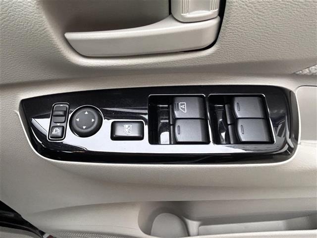 Nissan ROOX 2021 6970333-9
