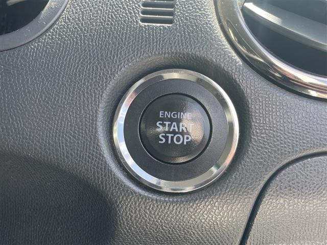 Nissan ROOX 2013 6970336-1
