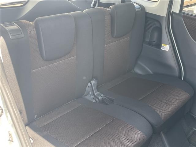 Nissan ROOX 2013 6970336-10