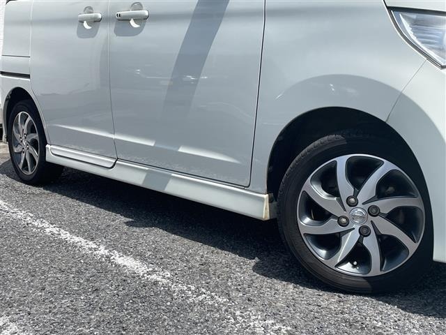 Nissan ROOX 2013 6970336-11