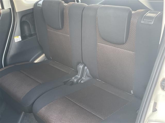 Nissan ROOX 2013 6970336-15
