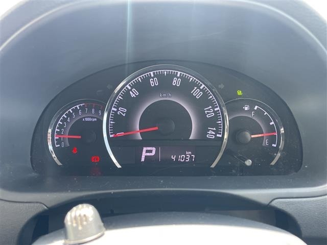 Nissan ROOX 2013 6970336-16