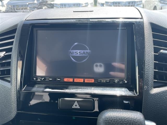 Nissan ROOX 2013 6970336-17
