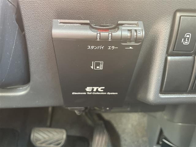Nissan ROOX 2013 6970336-18