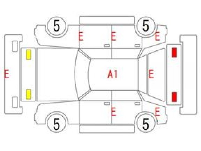 Nissan ROOX 2013 6970336-23