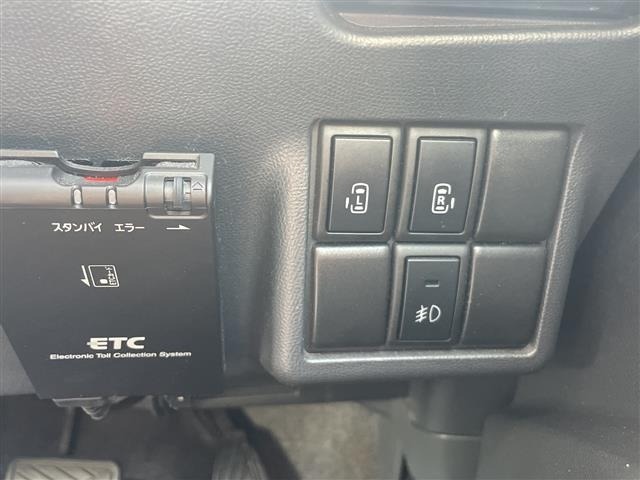 Nissan ROOX 2013 6970336-3