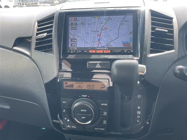 Nissan ROOX 2013 6970336-5