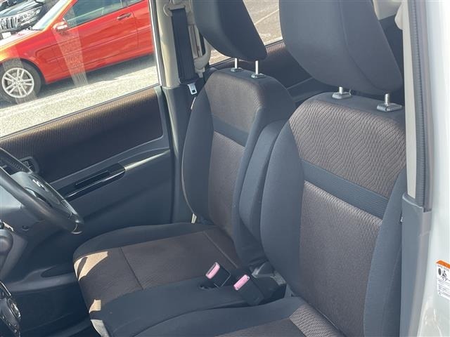 Nissan ROOX 2013 6970336-7