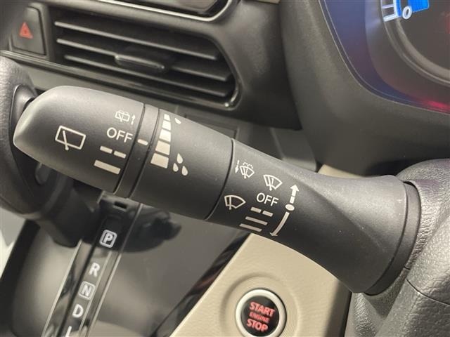 Nissan ROOX 2021 6970344-10