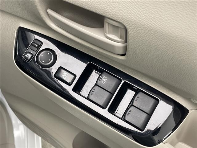 Nissan ROOX 2021 6970344-12
