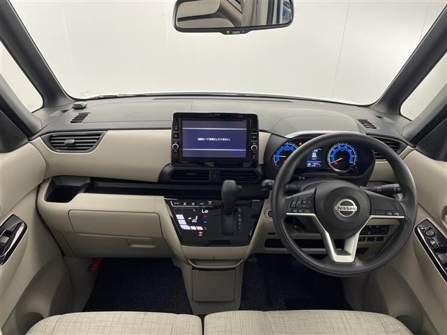 Nissan ROOX 2021 6970344-15