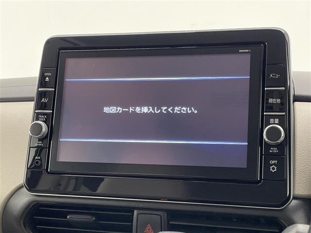 Nissan ROOX 2021 6970344-16